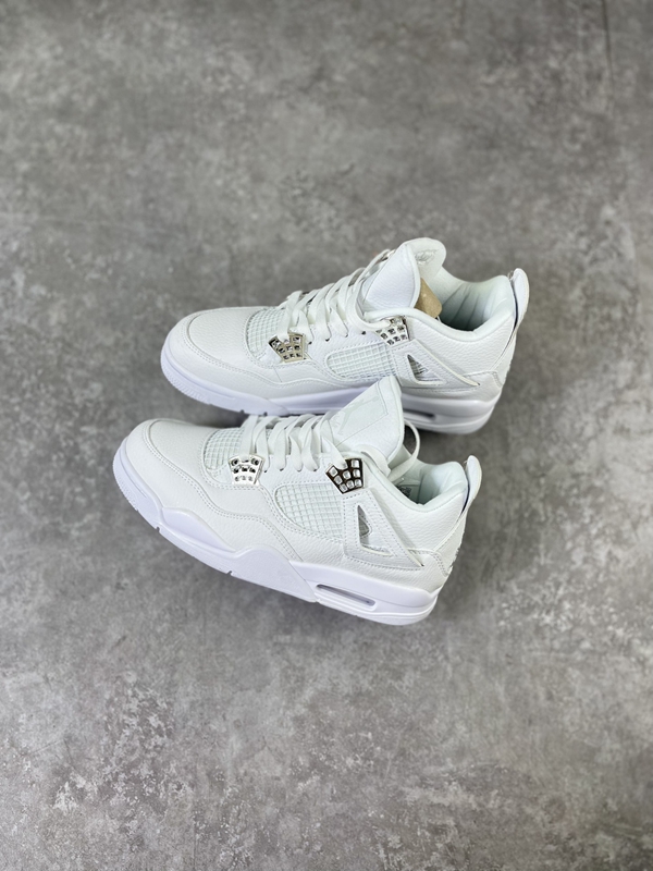 ブランド激安靴側面デザイン